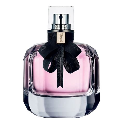 ysl mon paris parfum 50ml|ysl mon paris price.